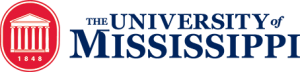 The University of Mississippi (UM)